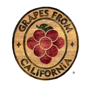 California Table Grape Commission